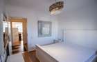 Apartament 2 Camere | Calea Dorobantilor | Central | Proximitate metrou - 4
