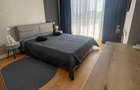 Penthouse 202 mp | 2 niveluri | Terase private | Proiect premium cu piscine | - 9