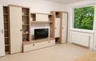 Apartament cu 2 camere, Aleea Cornișa, 5 min de UMFST - 3