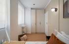 Apartament 3 camere de închiriat – Anghel Saligny | Ultracentral - 12