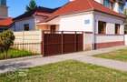 Casa cu 2 corpuri de cladire, Lipova - 3