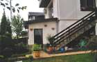 Casa individuala,120 MP, 300 MP teren, Zona Aeroclub Dezmir - 3