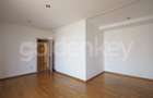 Penthouse generos cu 6 camere, 4 bai | 204mp terasa | 2 garaje - 14