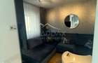 Apartament 2 camere | Opțional: parcare 50 € | Militari - 2