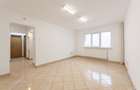 Spatiu Comercial 50 mp, Trafic Intens Auto si Pietonal, Vad Comercial - 5