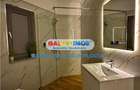 De inchiriat apartament PREMIUM 2 camere 1 Mai incalzire pardoseala - 6