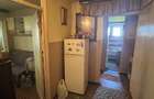 Apartament 2 camere Dacia - 5