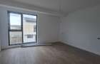 Duplex spatios - 29