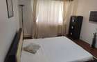 Persoana fizica  ,vand apartament in Iasi , str .Sf Lazar nr 28  - 3