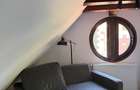 Casa de vanzare dubla pentru 2 familii sau booking