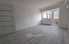 Apartament 2 camere de vanzare in Iasi, Galata, 59,59 mp, bloc nou - 8