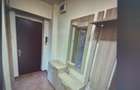 Soarelui-Padurice,apartament cu 1 camera,etajul 1 din 8,suprafata 36 mp,85.000 e - 4
