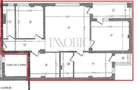 Apartament 4 camere în bloc boutique | Biharia - 15