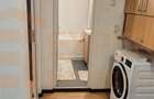 Apartament 2 Camere Tomis Nord - Rustic | Renovat | Centrală pe Gaze - 10