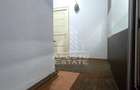 Proprietate cu potential turistic in Gurahont - 12