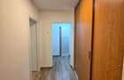 Apartament 3 Camere | Crangasi | Mobilat Utilat | Centrala Proprie |