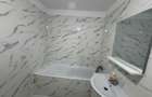 2 Camere | Crangasi | Metrou | Mobilat | Utilat | - 6