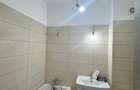 APARTAMENT CU 2 CAMERE DE VÂNZARE-MILITARI RESIDENCE-COMISION 0% - 5