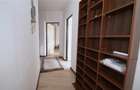 Casa curte comuna | Constructie 2015 | Regim S+P+M | Zona centrala - 7