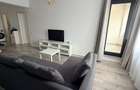 Apartament 2 camere | Modern | Posibilitate Parcare | Rond OMV Pipera - 2