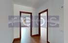 OPORTUNITATE | VANZARE | 4CAMERE ETAJ 4 | BELLER | DOROBANTI - 16