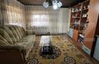 Casa P+1, 101 mp, garaj, teren 325 mp, zona Bariera Valcii - 2