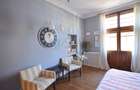 REA0115537 Dorobanti - 4 camere in vila - curte de 170 mp - 50