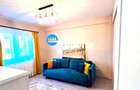 Apartament 2 Cam D, 46 mp, parcare, Editurii , Lunca Cetatuii - 3