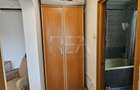 Aliorului – Apartament 2 Camere | Renovat | Aproape Metrou Apărătorii Patriei - 8