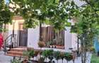 MAMAIA SAT VILA 3 CAMERE TEREN 165 MP PRET 178.000 EURO - 2