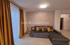 Inchiriere apartament 2 camere de lux in zona Albert - 2