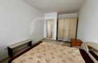 Apartament 3 camere I cu parcare I bloc nou I Marasti - 7