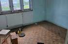 Apartament 2 camere,  - 6
