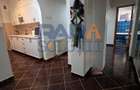 Apartament 3 camere - ULTRACENTRAL - 3