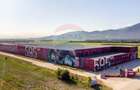 Spațiu industrial de 20,569mp de vânzare - 4