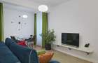 Apartament 2 camere 13 Septembrie-Palatul Parlamentului- Centrala - 1