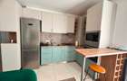 Inchiriez apartament 3 camere tip penthause - 11