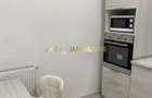 2 Camere de inchiriat | Berceni | Parcare | Centrala | Pet Friendly - 7