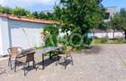 Casa de vanzare 3 camere 2 bucatarii 3 bai teren 340 mp Cisnadie - 13