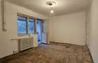 Oferta vanzare ap 3 cam in Razboieni, et 1, cf 1, coaja, 69900 euro - 2