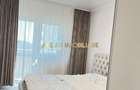 4 Camere de inchiriat | Berceni | Centrala | Parcare | Mobilat - 2