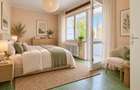 Apartament insorit,  cu mult potential, langa AFI mall/Tribunal/Directia Fiscala - 3