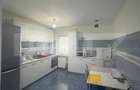 Apartament 2 camere, decomandat,  70 mp, zona strazii Bucuresti - 7