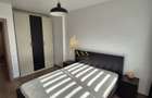Apartament 2 camere de Inchiriat | Loc de parcare inclus | Cotroceni - 9