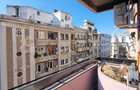 Cismigiu - 2 Camere - Renovat - - 16