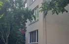 Apartament 4 camere. Etaj 1. Cu parcare. Aleea Dolina - 7