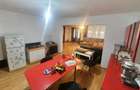 Casa, clinica, gradinita, afterschool sau sediu firma, Zizinului, Brasov - 7