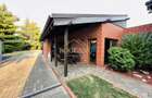 BG48-Vila individuala P+E+M-COMISION 0% - 30
