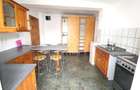 Apartament 2 camere , zona Aradului - 6