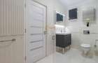 Apartament superb cu 2 camere parcare Semicentral! - 30